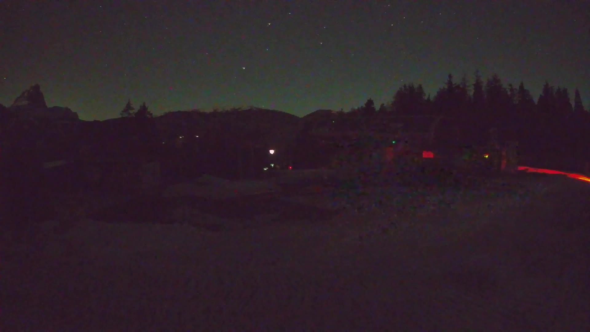 Piz de Plaies | San Vigilio