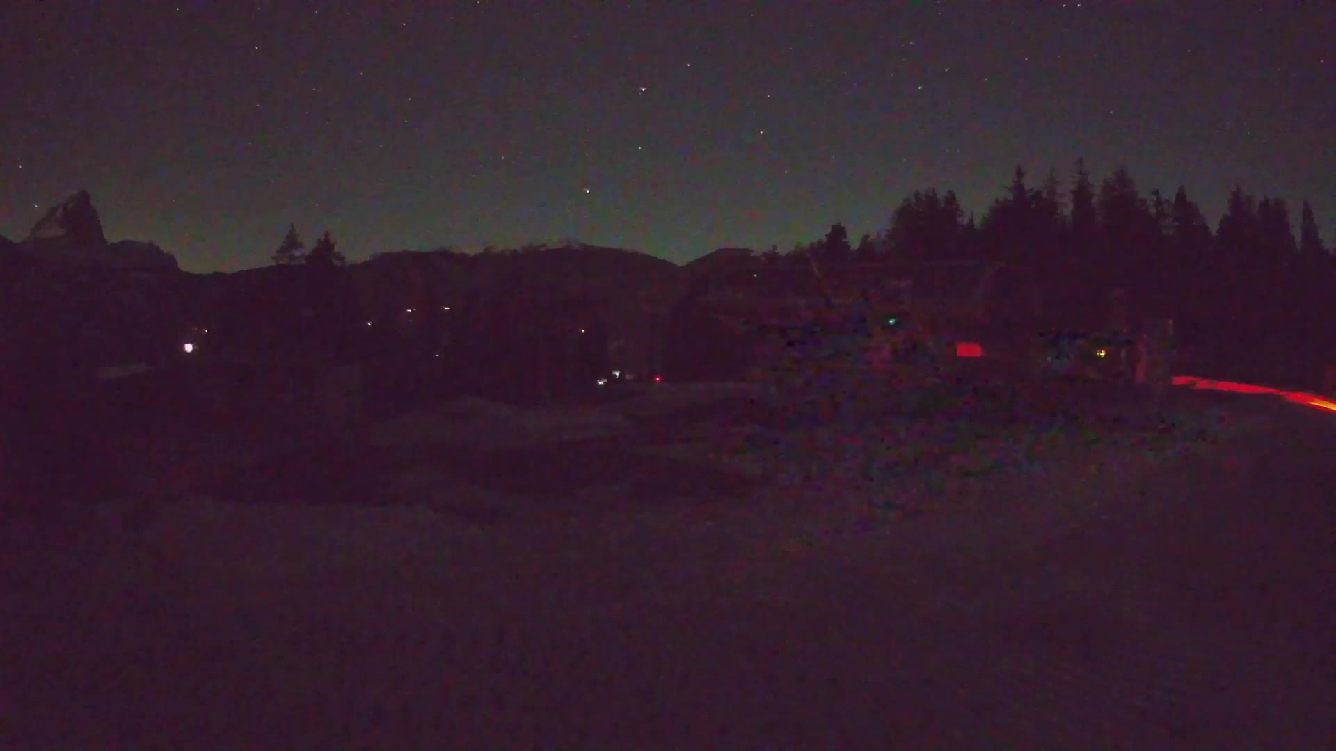 Piz de Plaies | San Vigilio