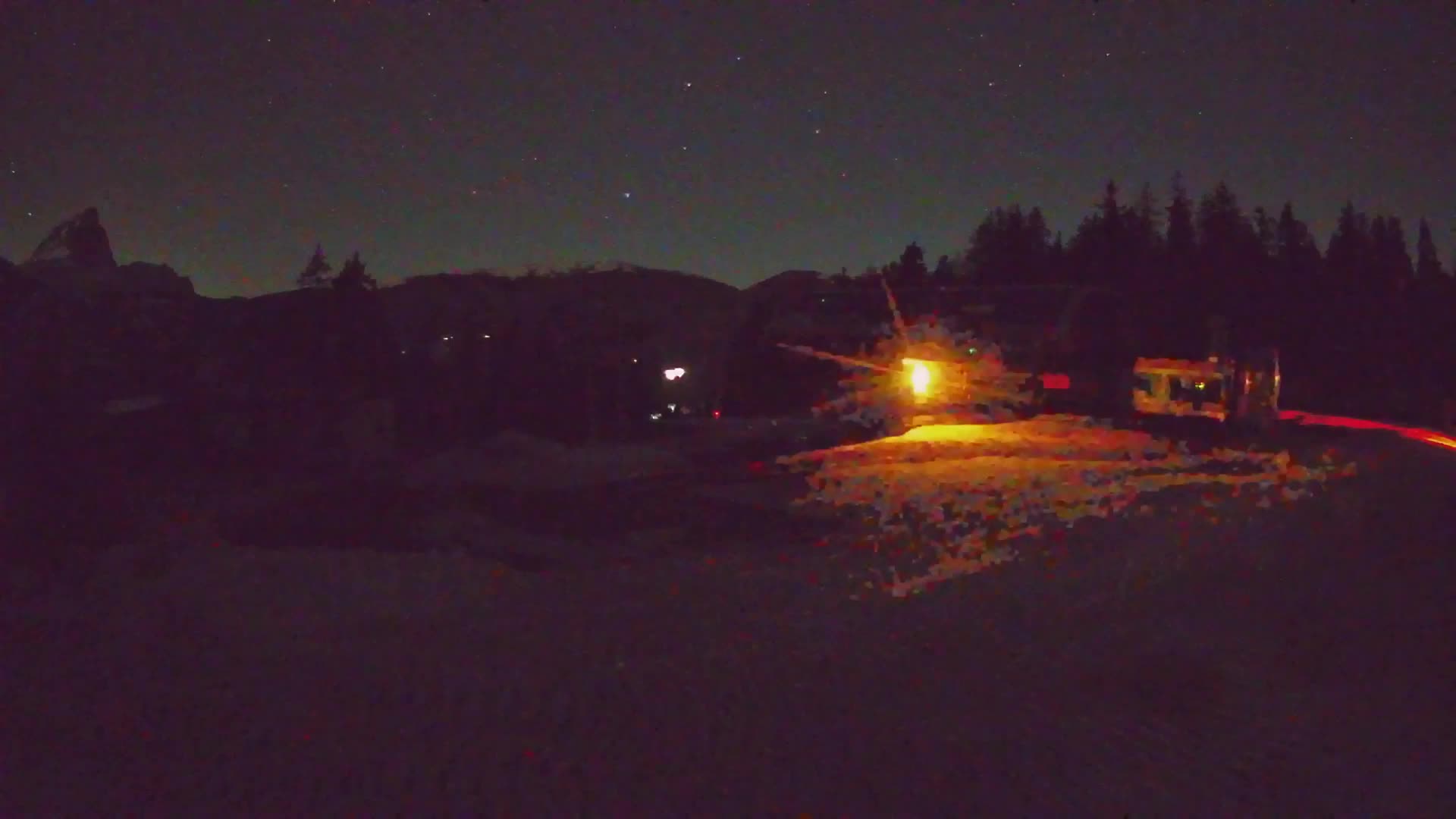 Piz de Plaies | San Vigilio | Kronplatz