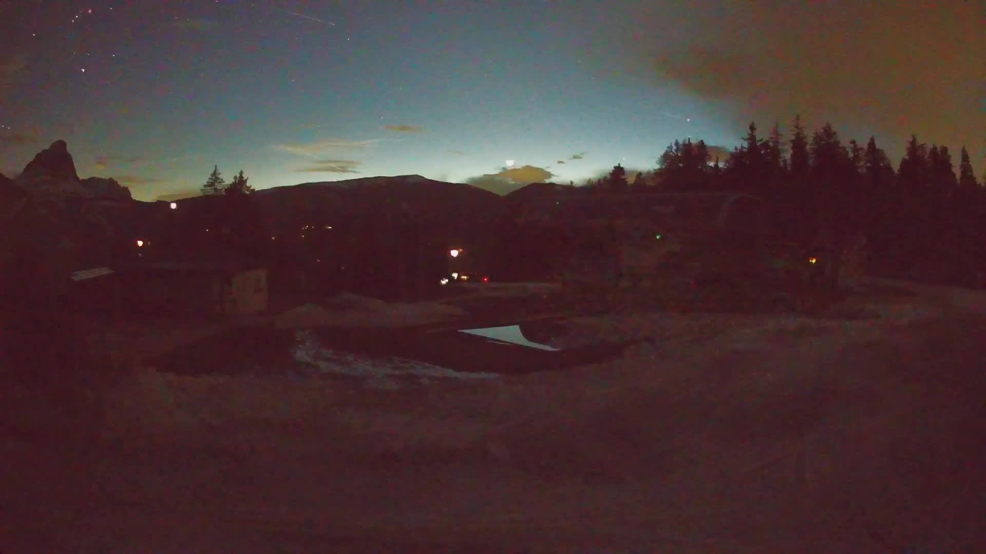 Piz de Plaies | San Vigilio