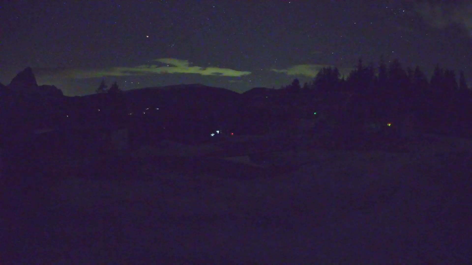 Piz de Plaies | San Vigilio