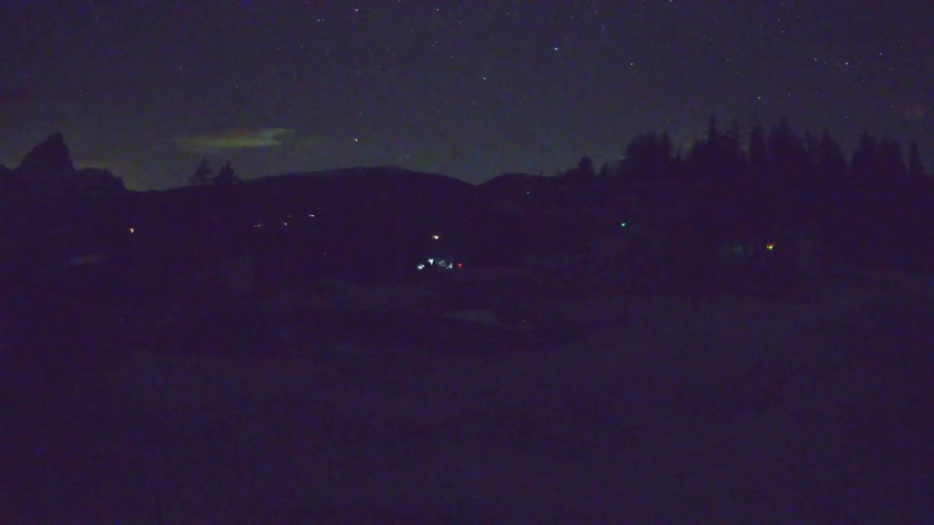 Piz de Plaies | San Vigilio