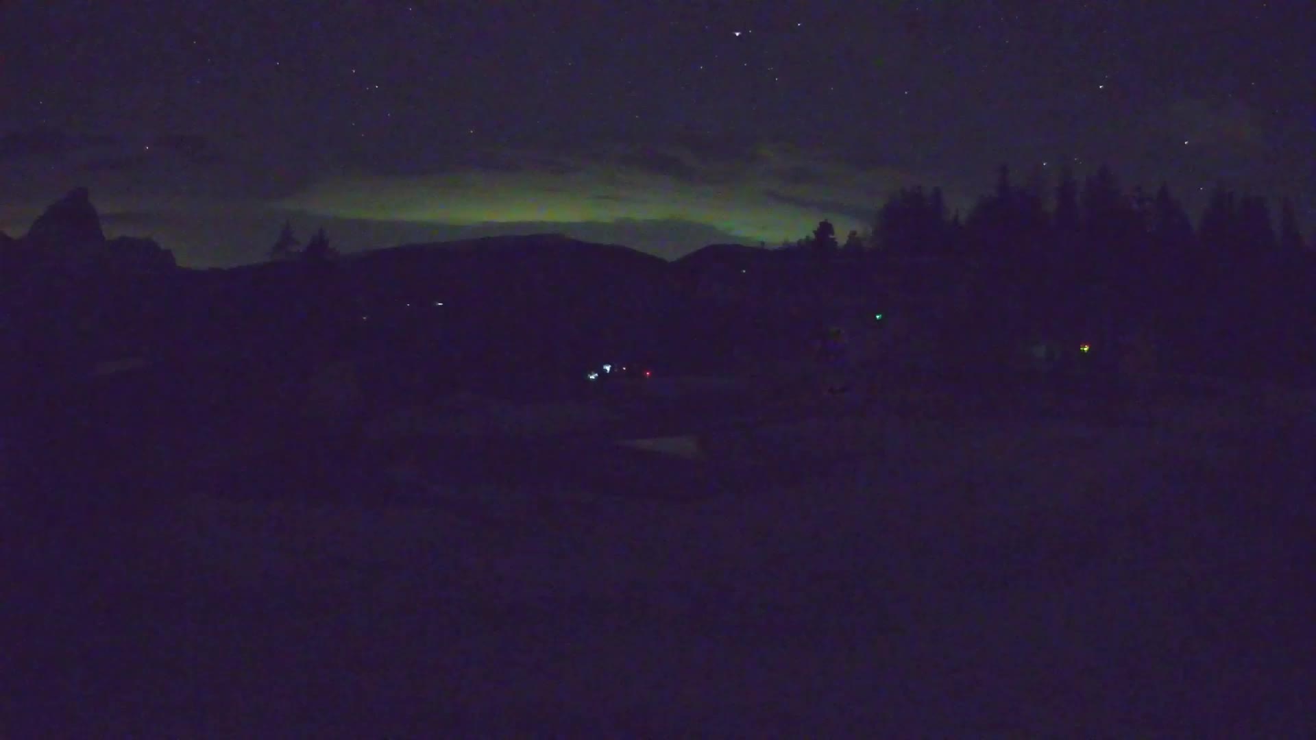 Piz de Plaies | San Vigilio