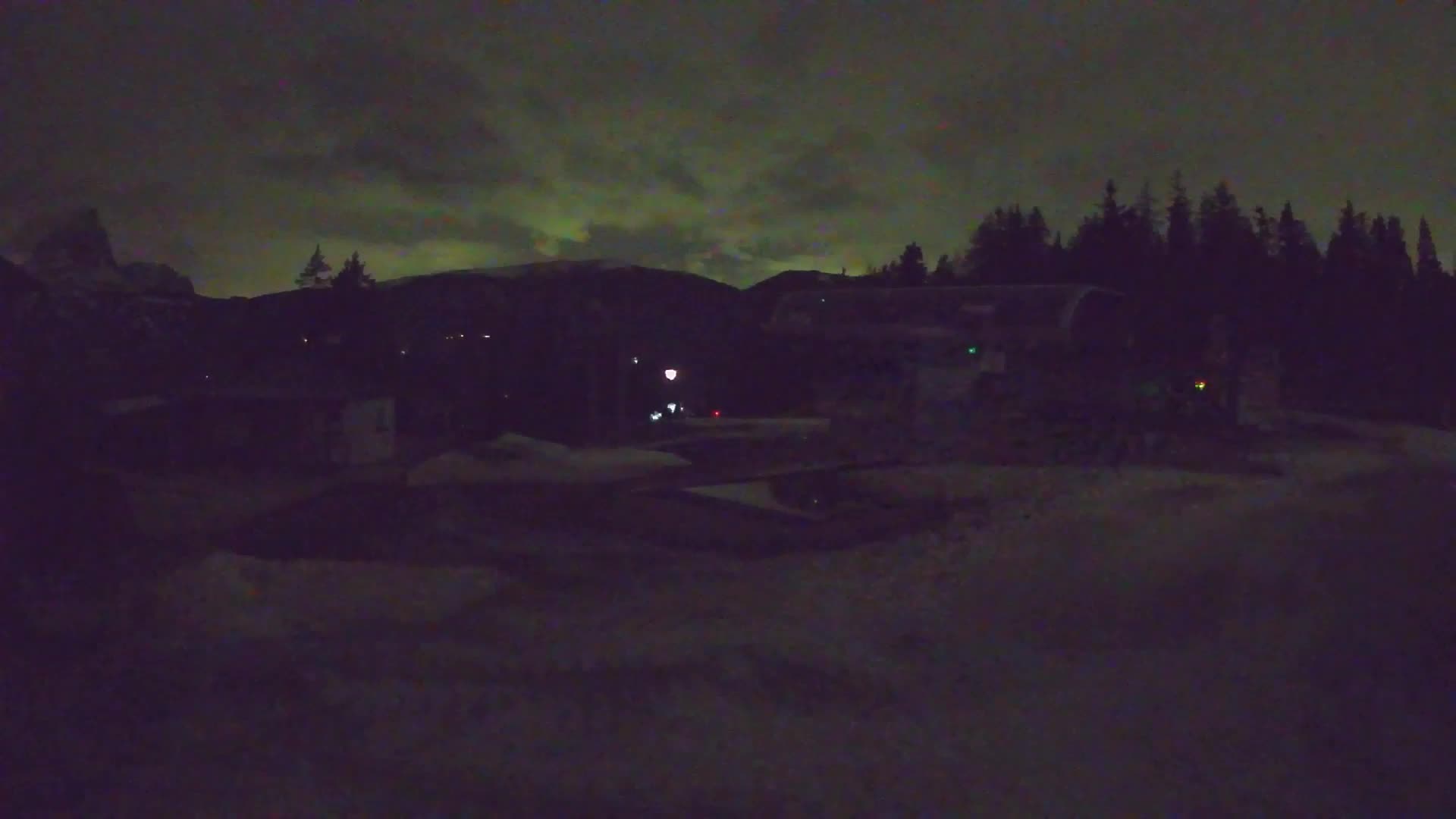 Piz de Plaies | St. Vigil