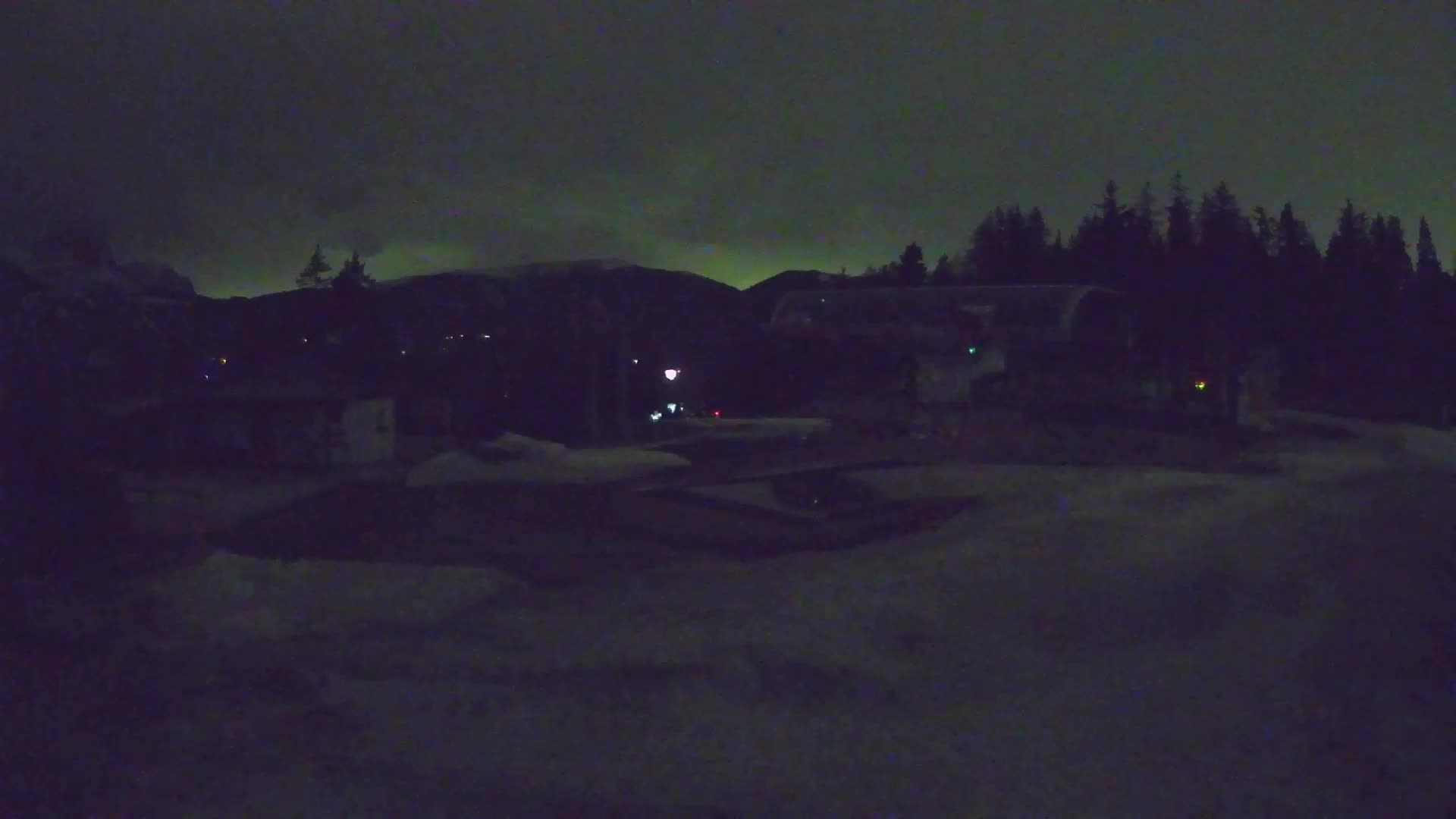 Piz de Plaies | St. Vigil