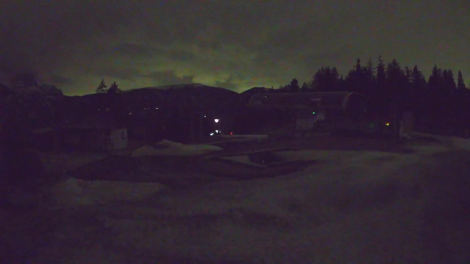 Piz de Plaies | St. Vigil