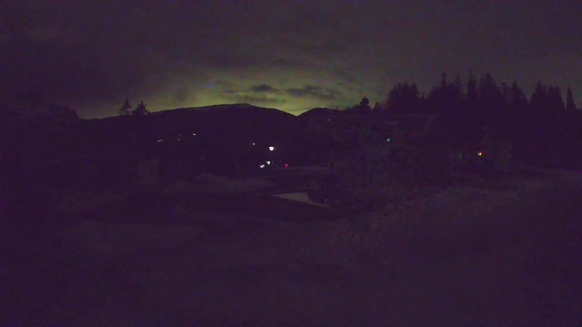 Piz de Plaies | St. Vigil