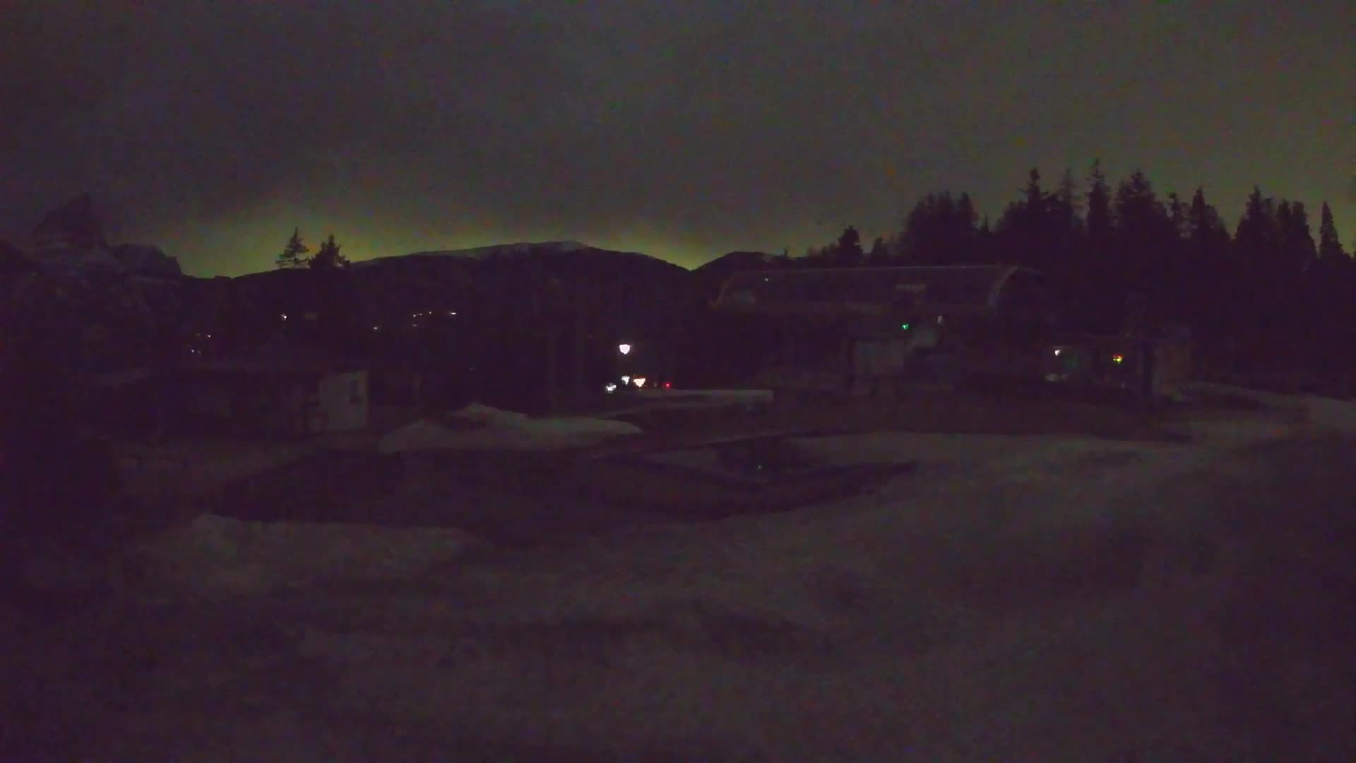 Piz de Plaies | San Vigilio | Kronplatz