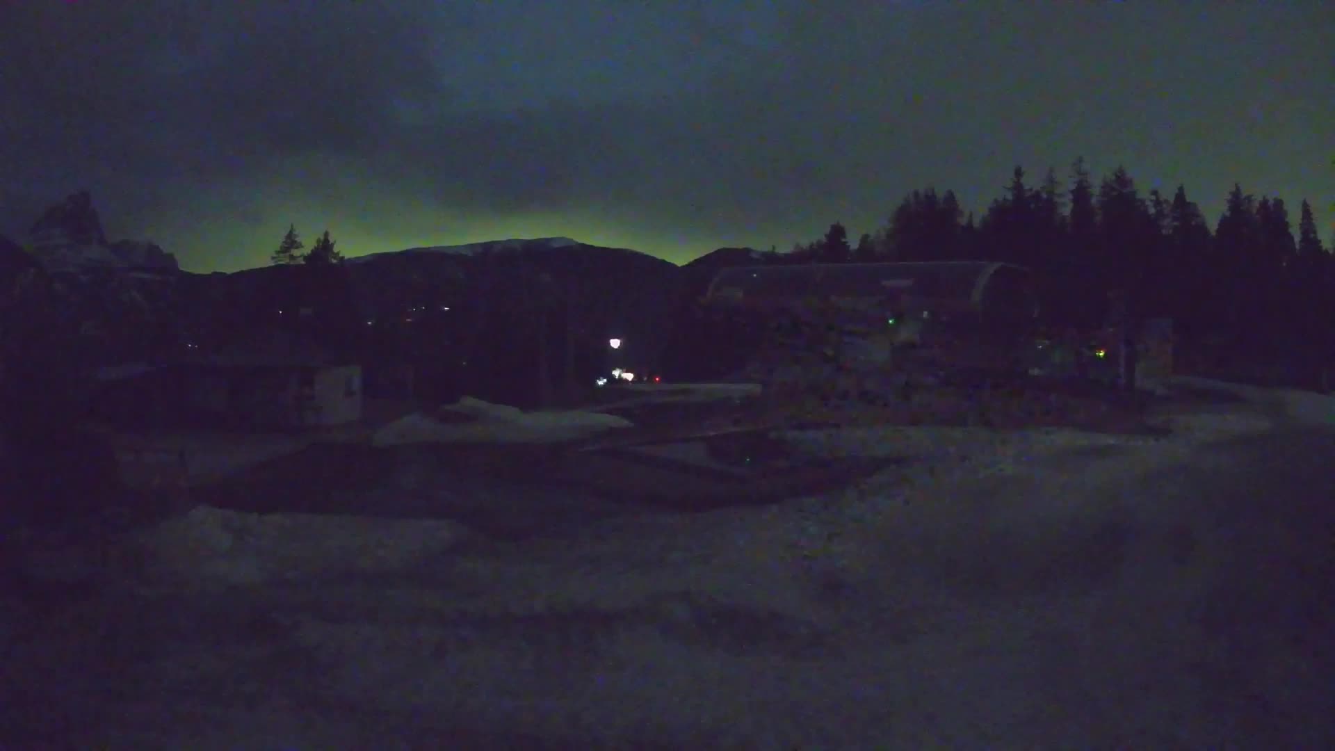 Piz de Plaies | San Vigilio | Kronplatz