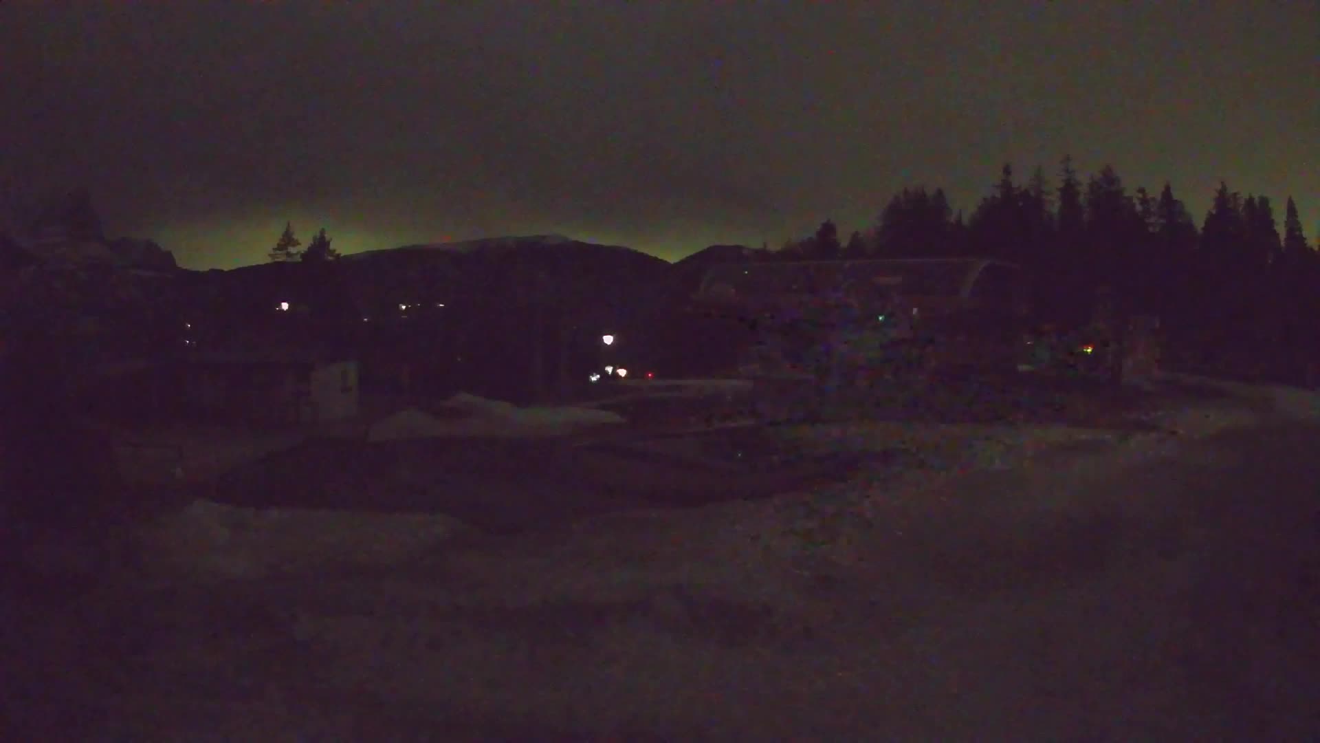 Piz de Plaies | San Vigilio