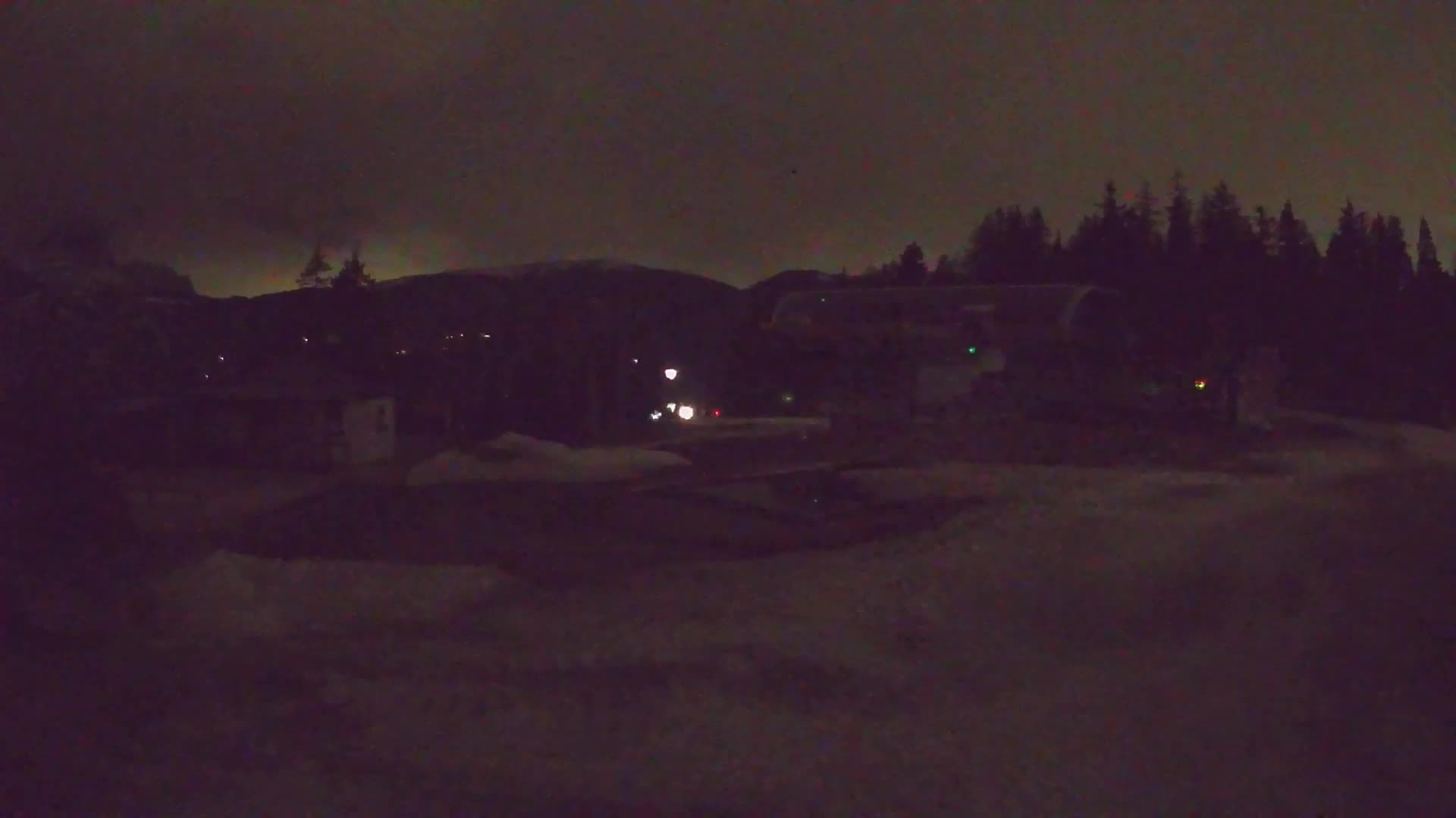 Piz de Plaies | San Vigilio | Kronplatz