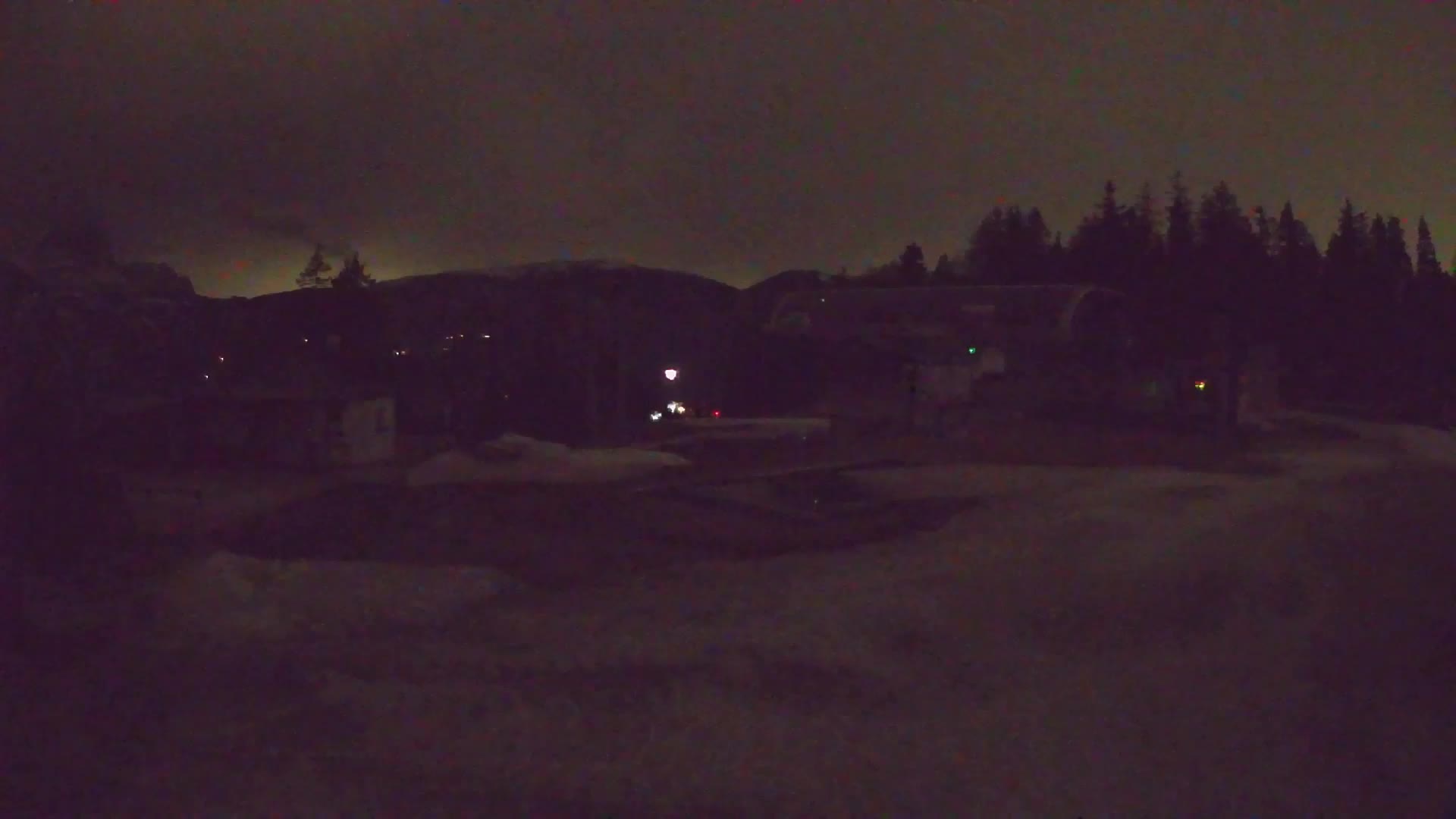 Piz de Plaies | San Vigilio