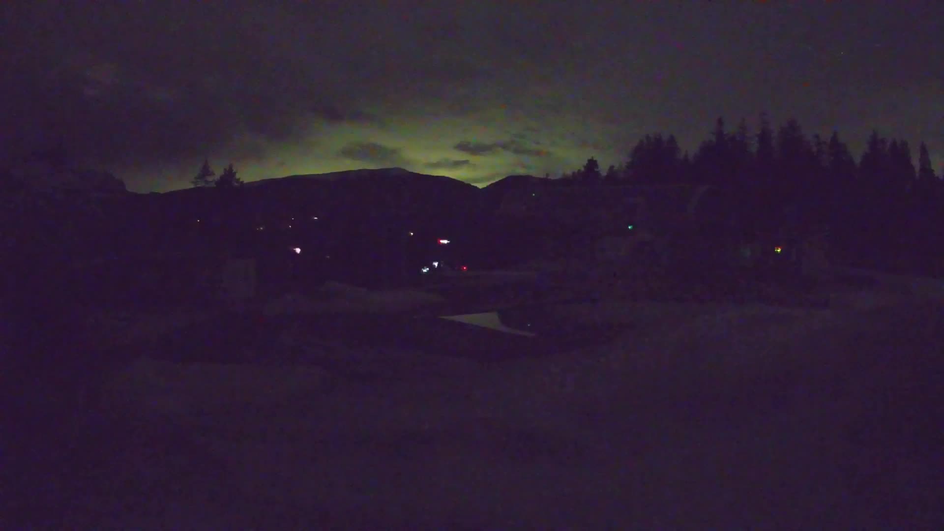 Piz de Plaies | San Vigilio