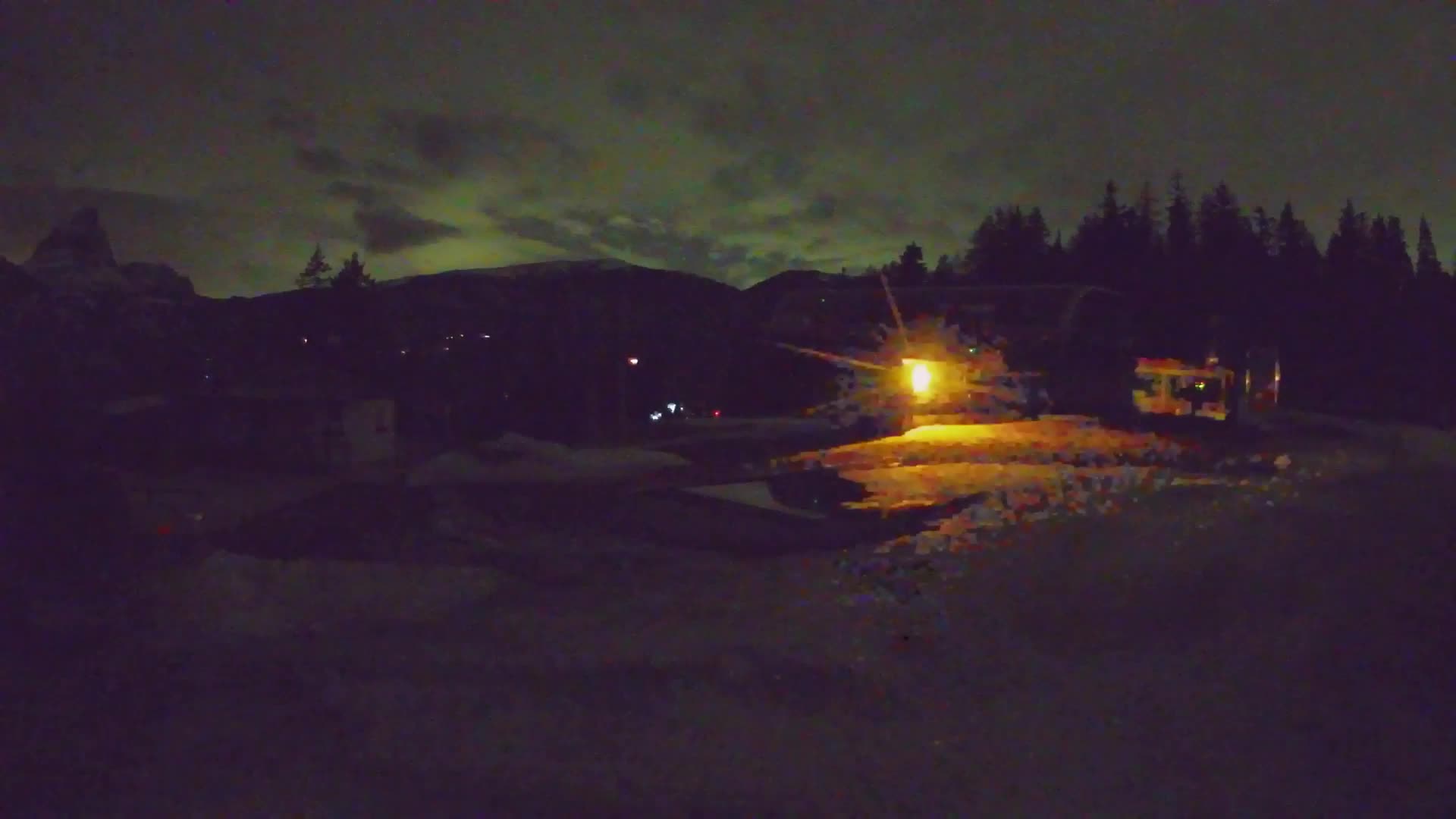 Piz de Plaies | St. Vigil