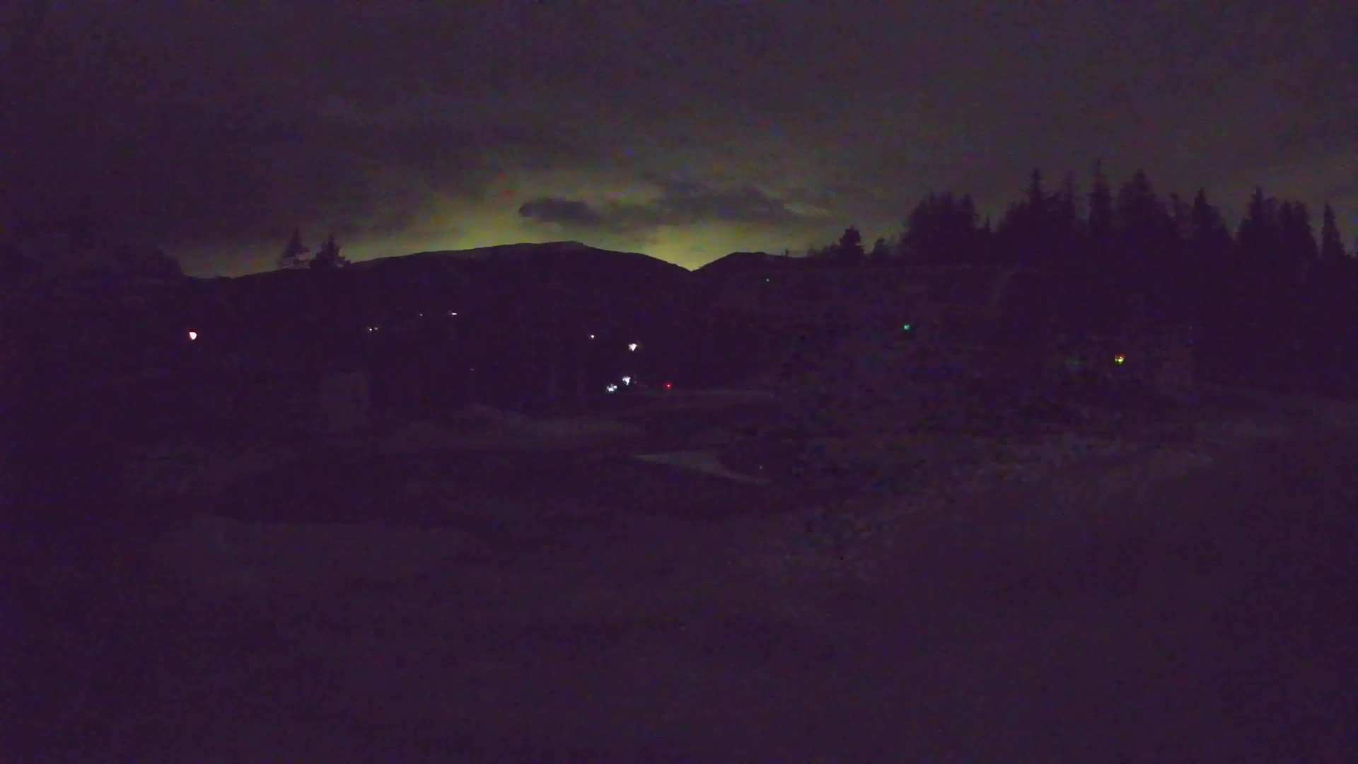 Piz de Plaies | St. Vigil