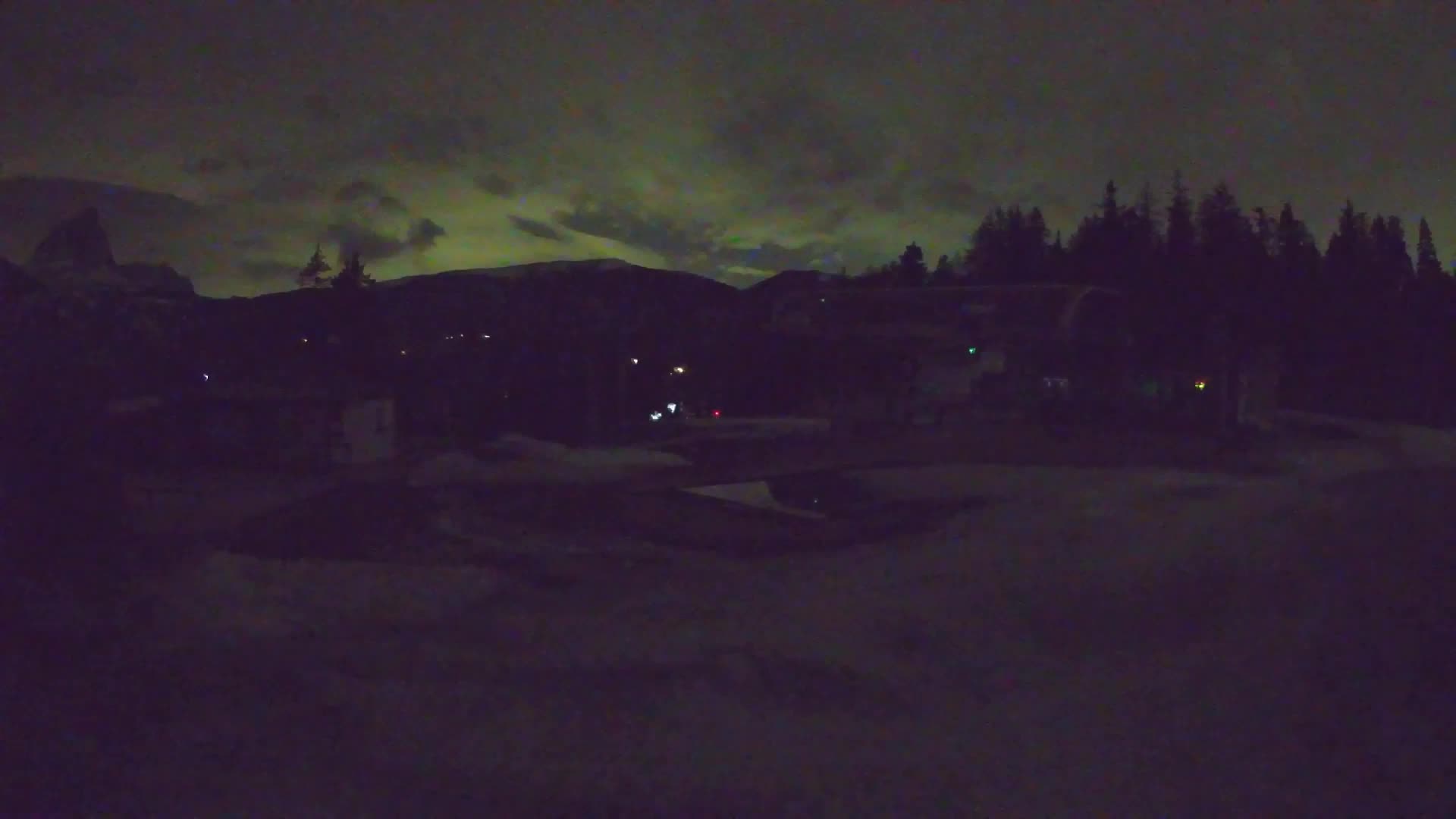 Piz de Plaies | St. Vigil