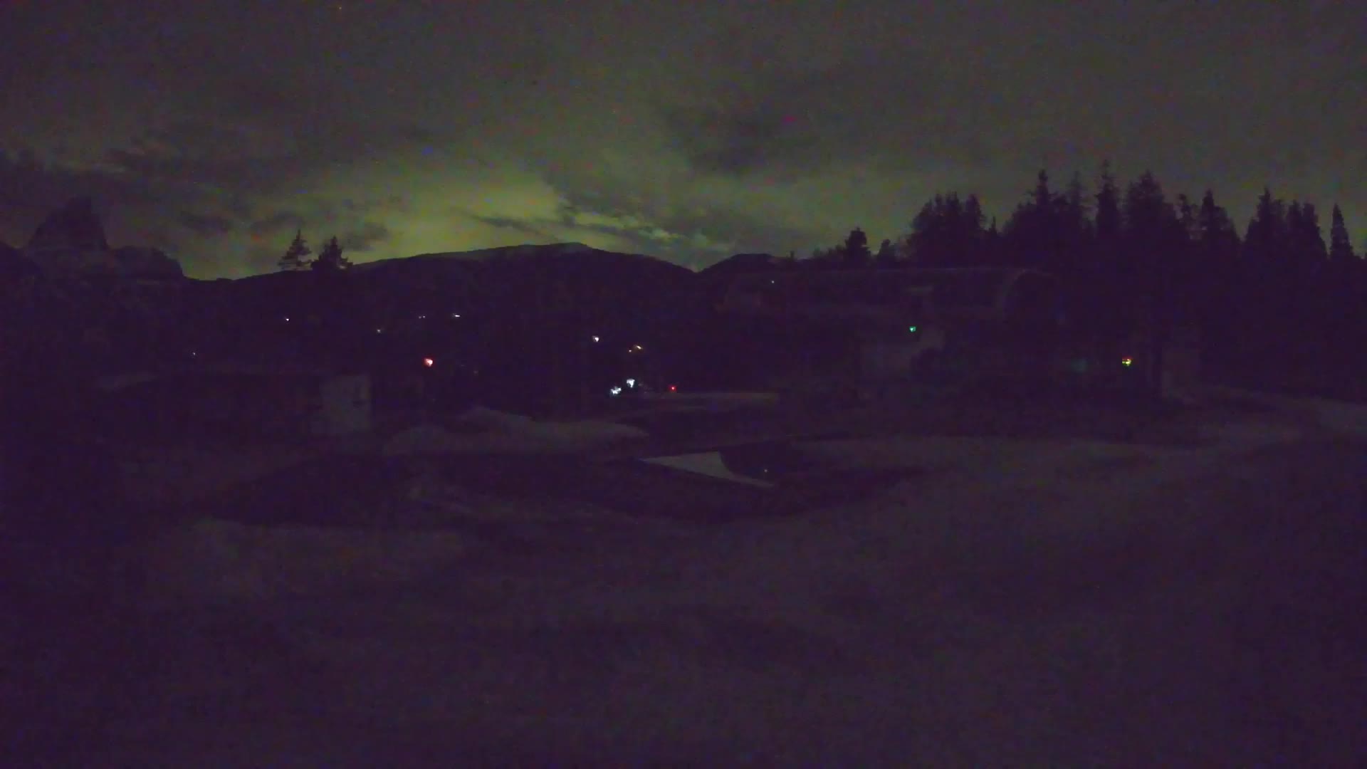 Piz de Plaies | San Vigilio | Kronplatz