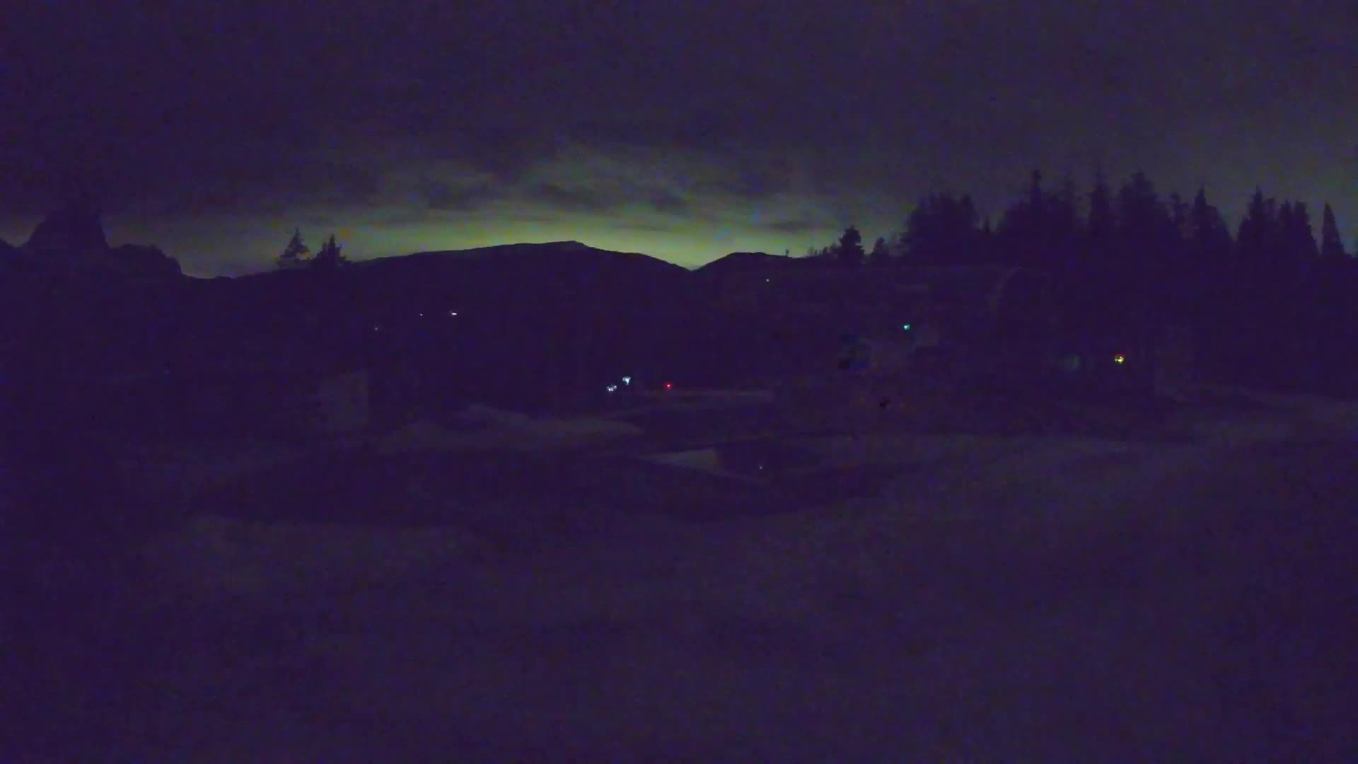 Piz de Plaies | San Vigilio | Kronplatz