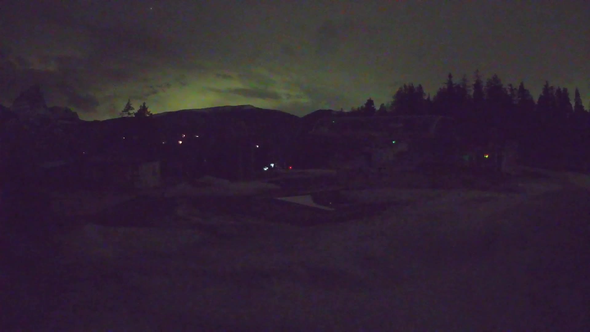 Piz de Plaies | St. Vigil