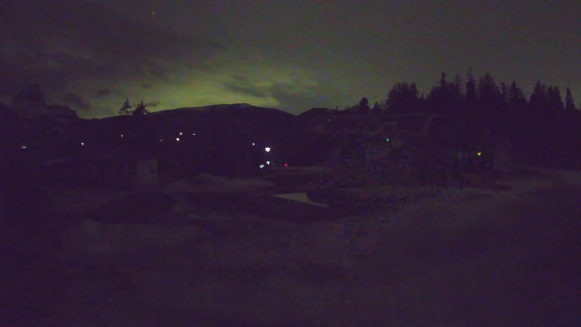 Piz de Plaies | San Vigilio