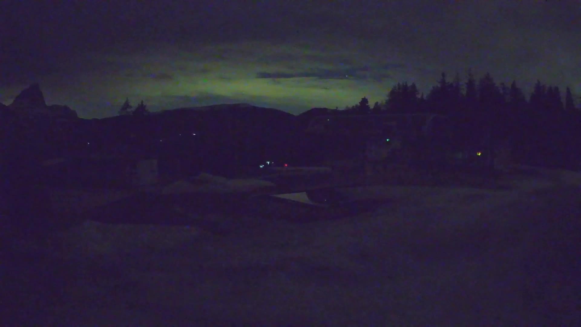 Piz de Plaies | San Vigilio