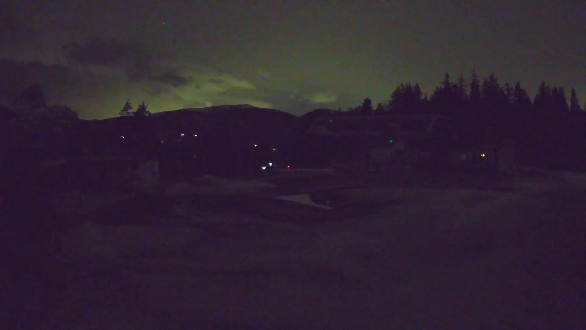 Piz de Plaies | San Vigilio