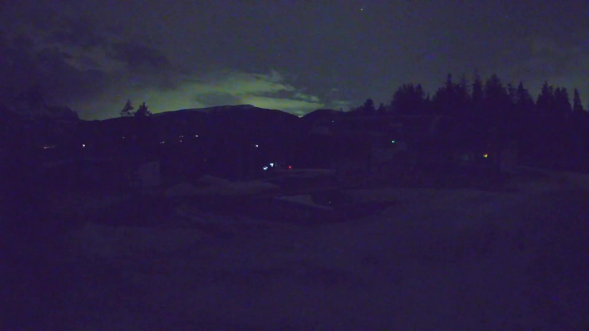 Piz de Plaies | San Vigilio | Kronplatz