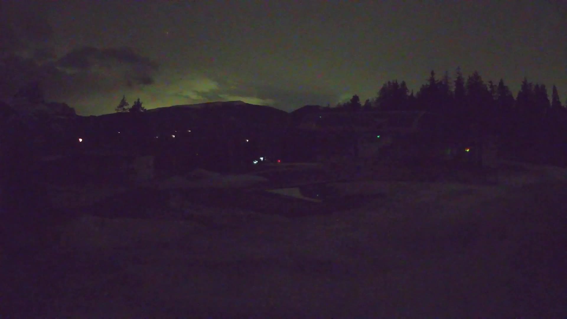 Piz de Plaies | St. Vigil