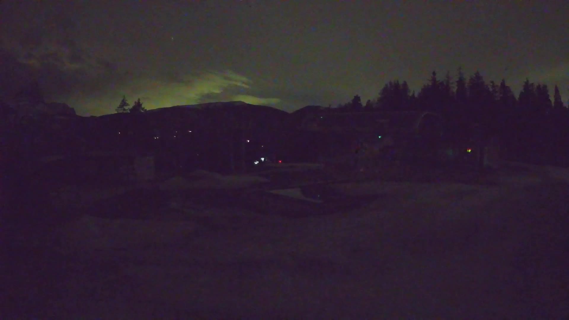 Piz de Plaies | San Vigilio | Kronplatz