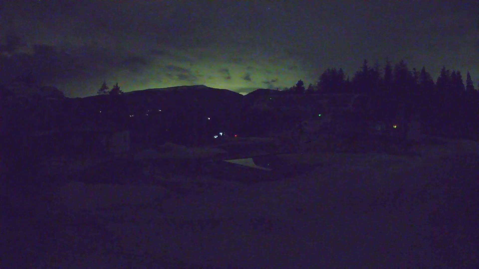 Piz de Plaies | San Vigilio