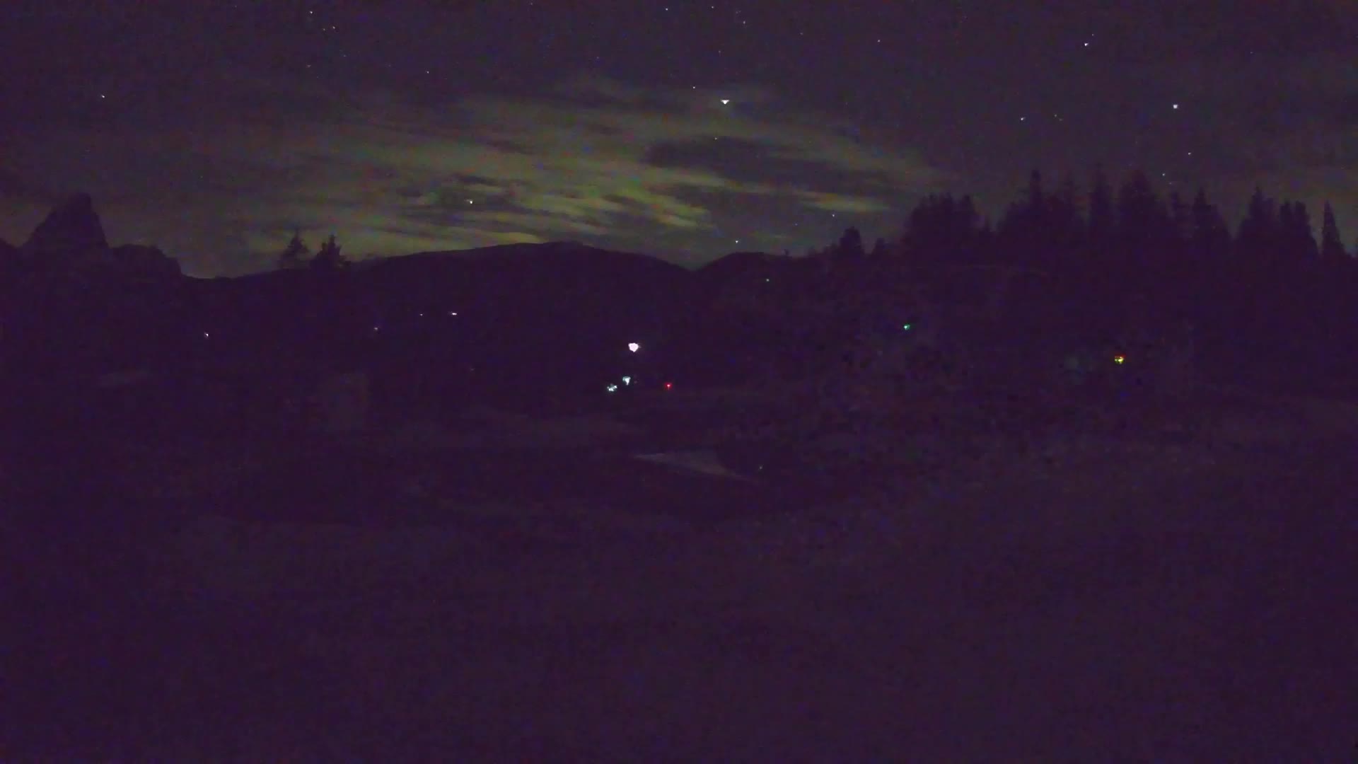 Piz de Plaies | St. Vigil