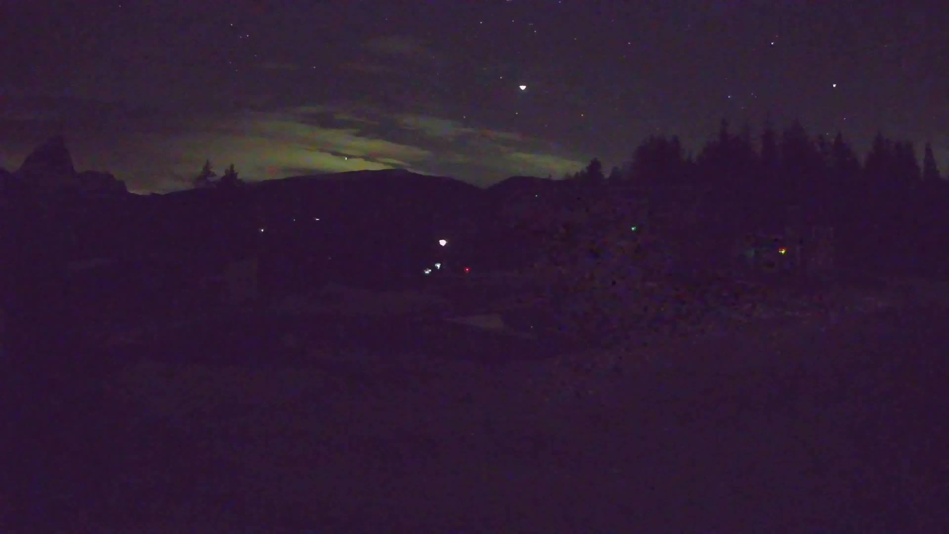 Piz de Plaies | San Vigilio