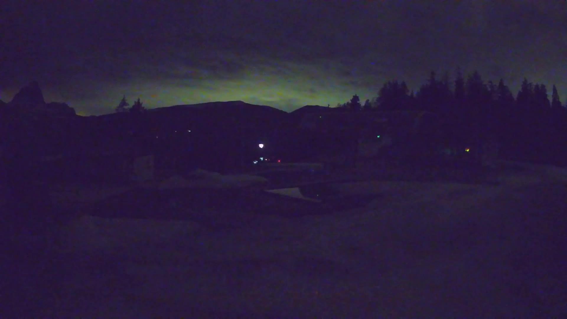 Piz de Plaies | San Vigilio