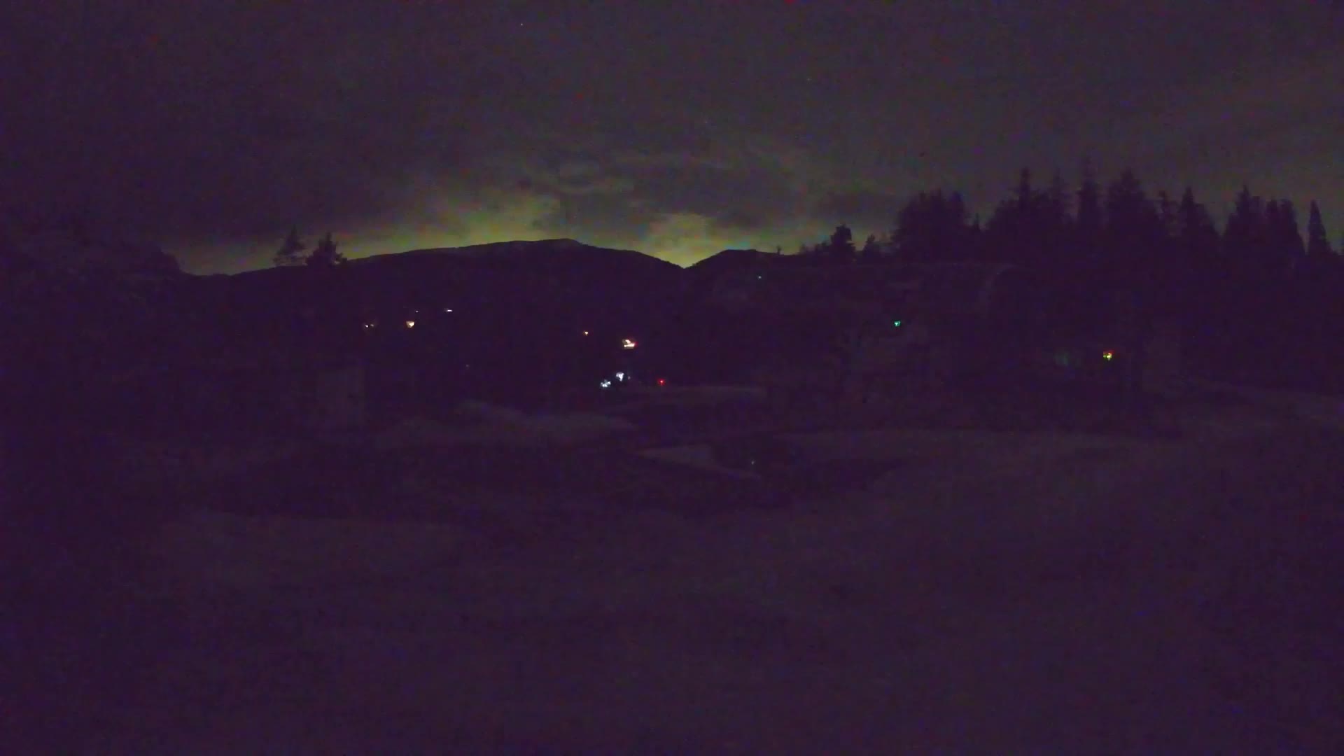 Piz de Plaies | St. Vigil