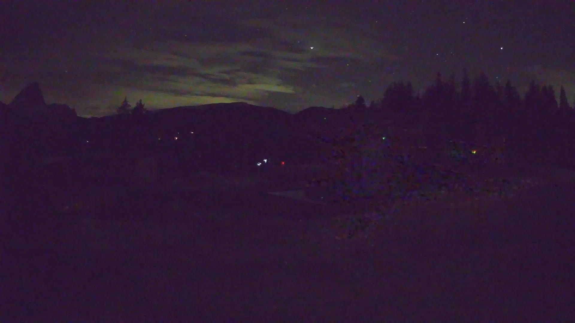 Piz de Plaies | San Vigilio