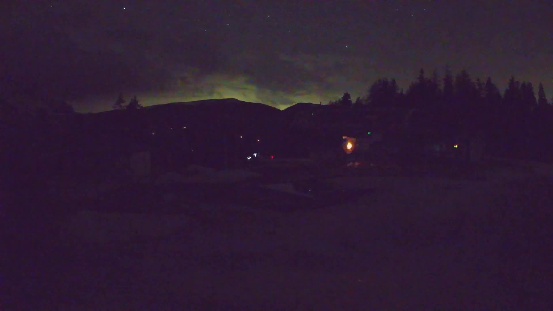 Piz de Plaies | San Vigilio