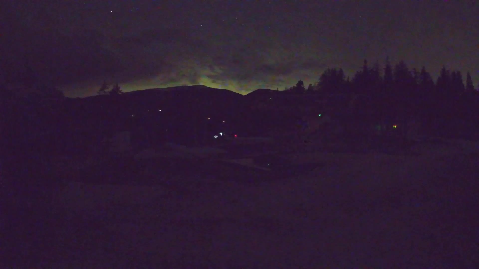 Piz de Plaies | San Vigilio | Kronplatz