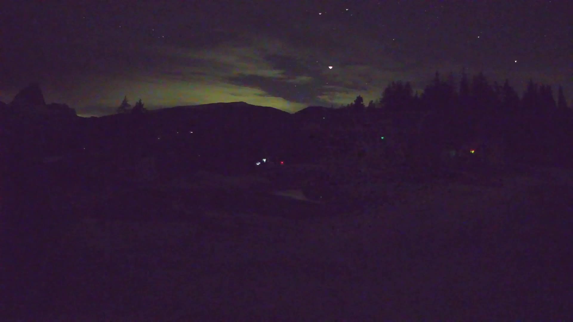 Piz de Plaies | St. Vigil