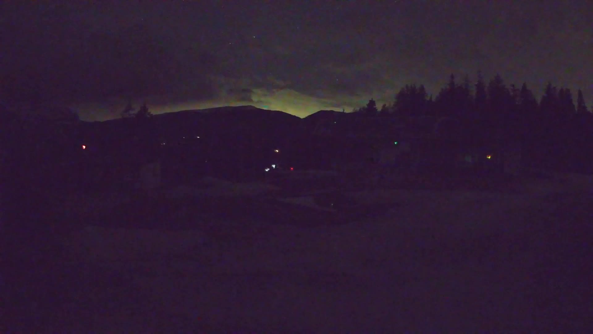 Piz de Plaies | San Vigilio