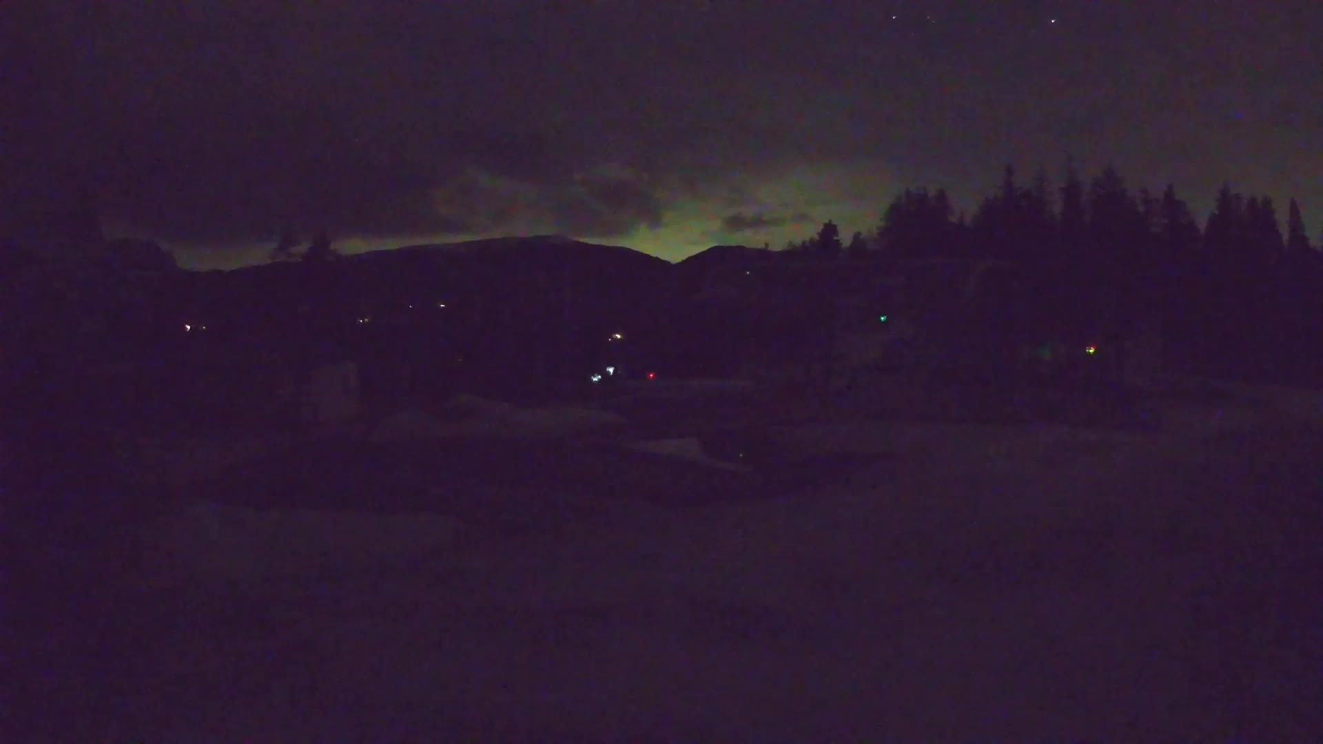 Piz de Plaies | San Vigilio | Kronplatz