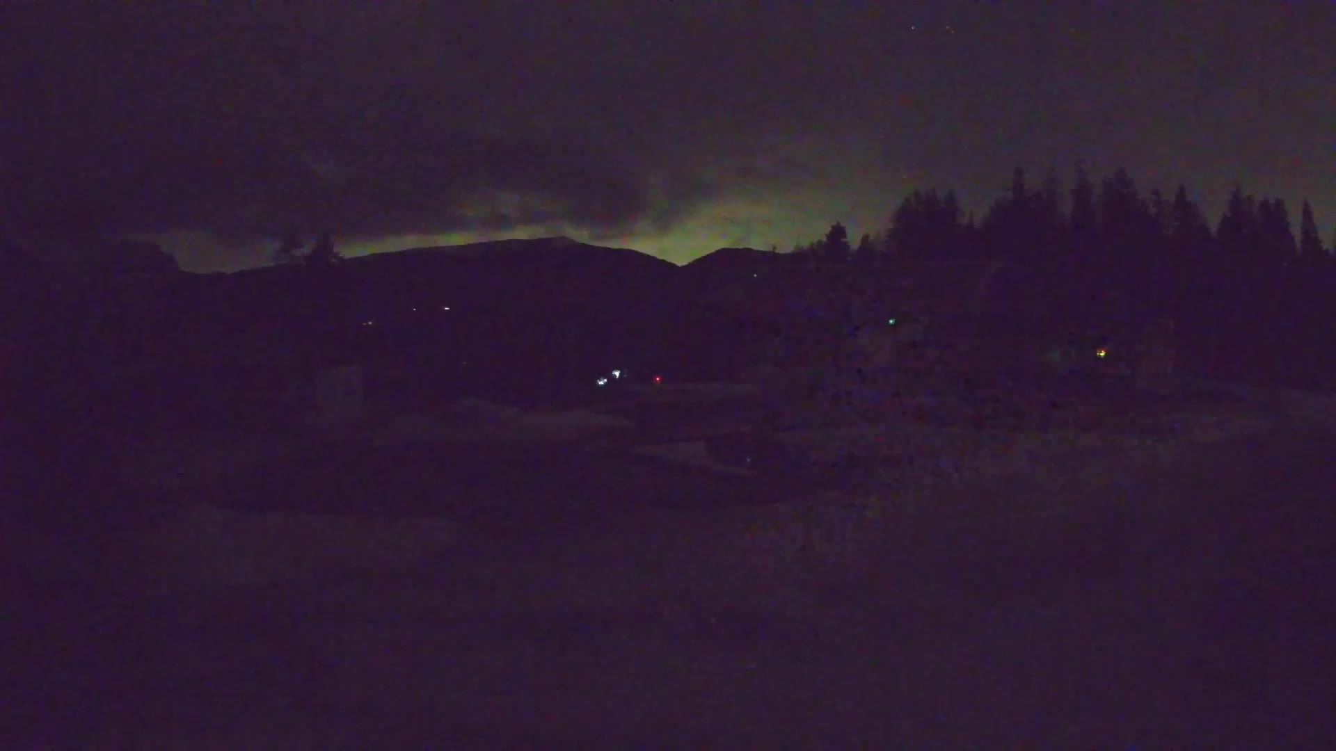 Piz de Plaies | San Vigilio