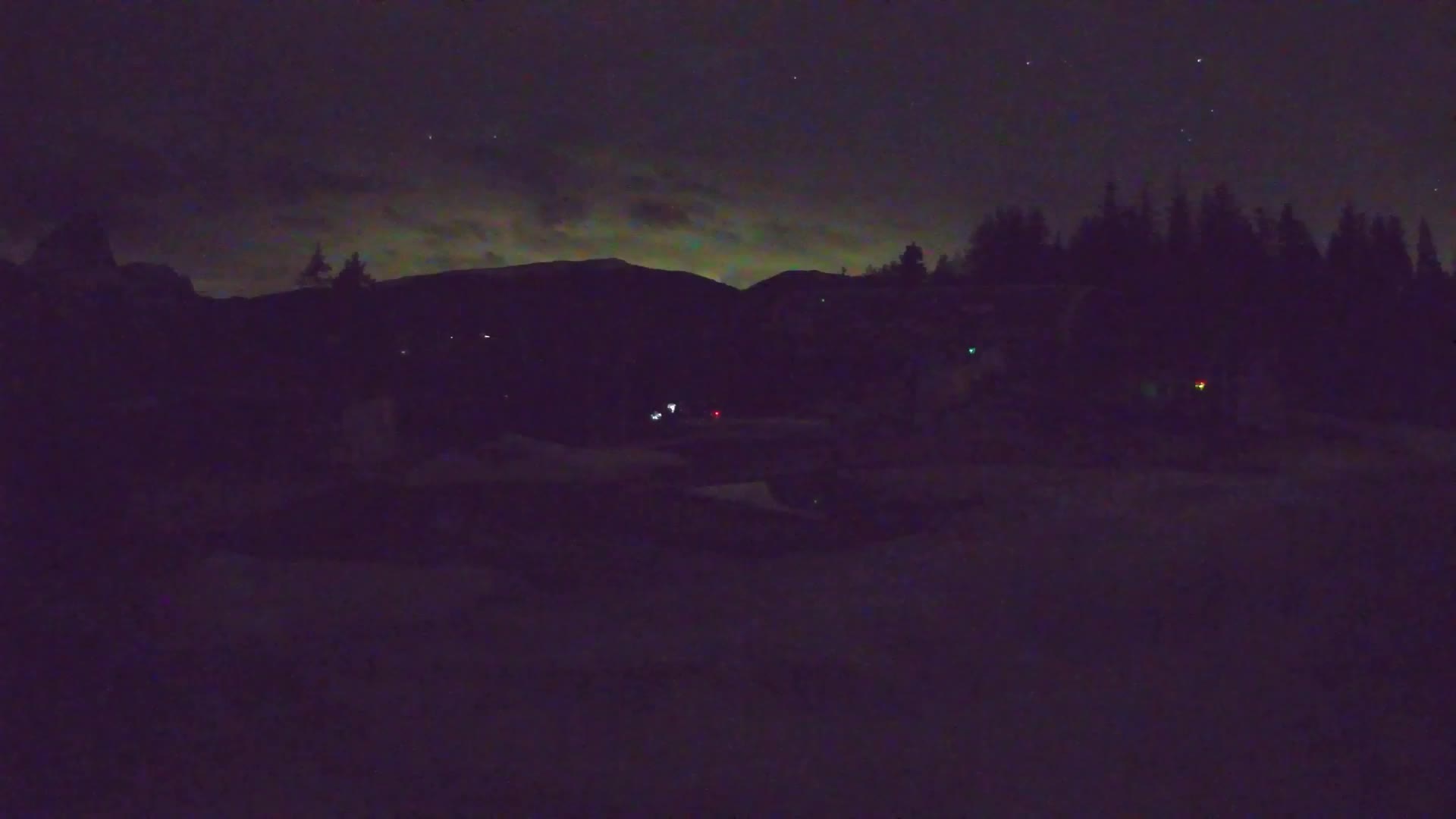 Piz de Plaies | St. Vigil