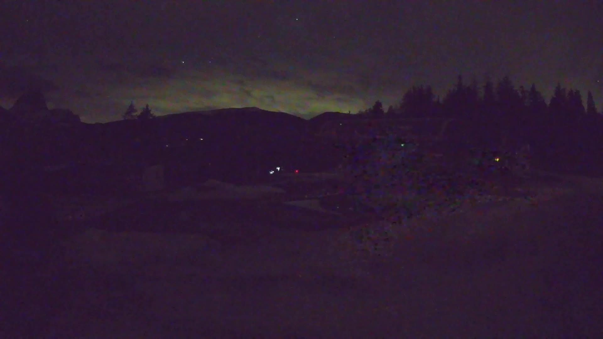 Piz de Plaies | St. Vigil