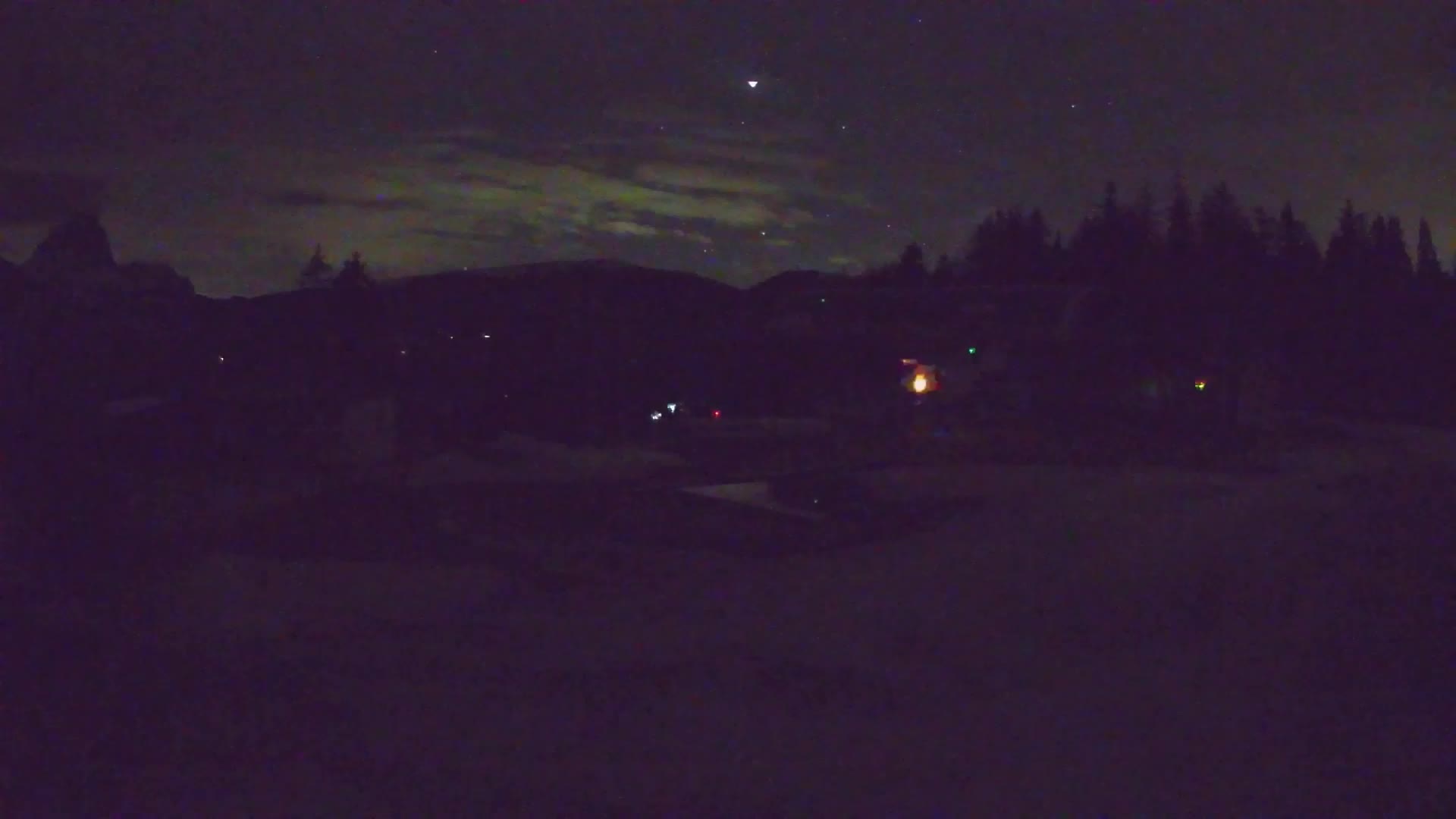 Piz de Plaies | San Vigilio | Kronplatz