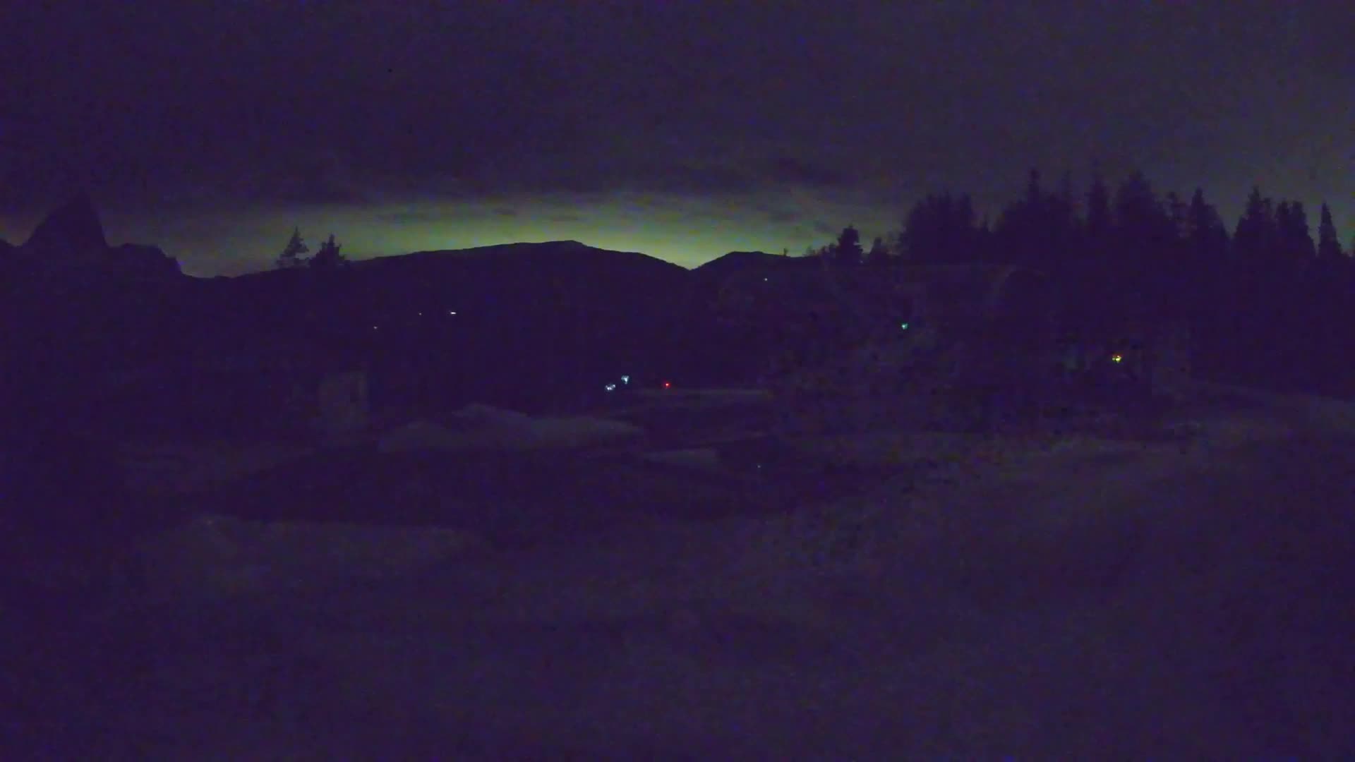 Piz de Plaies | St. Vigil