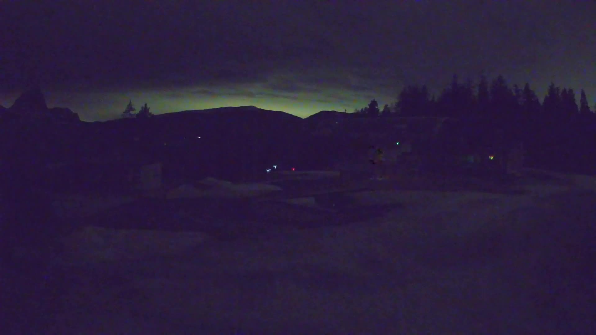 Piz de Plaies | San Vigilio | Kronplatz