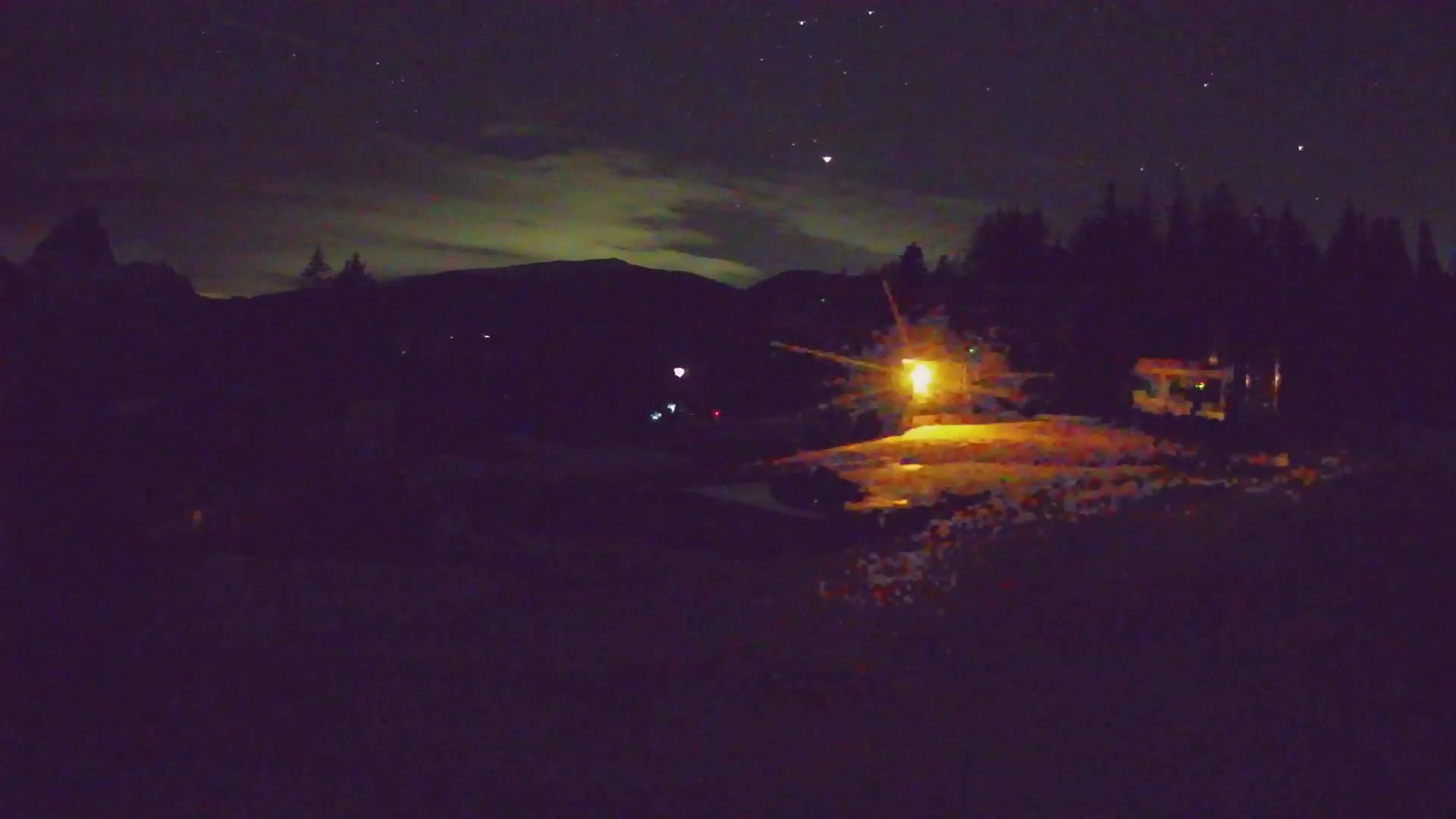 Piz de Plaies | San Vigilio