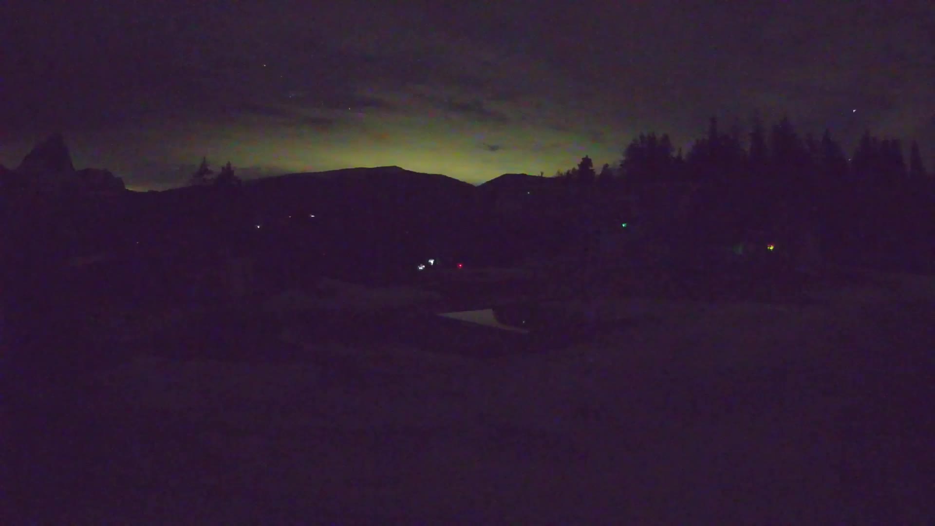 Piz de Plaies | St. Vigil