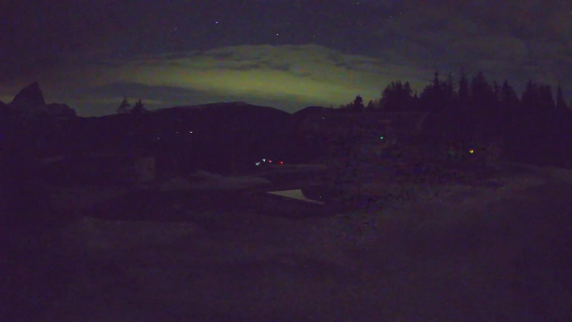 Piz de Plaies | San Vigilio