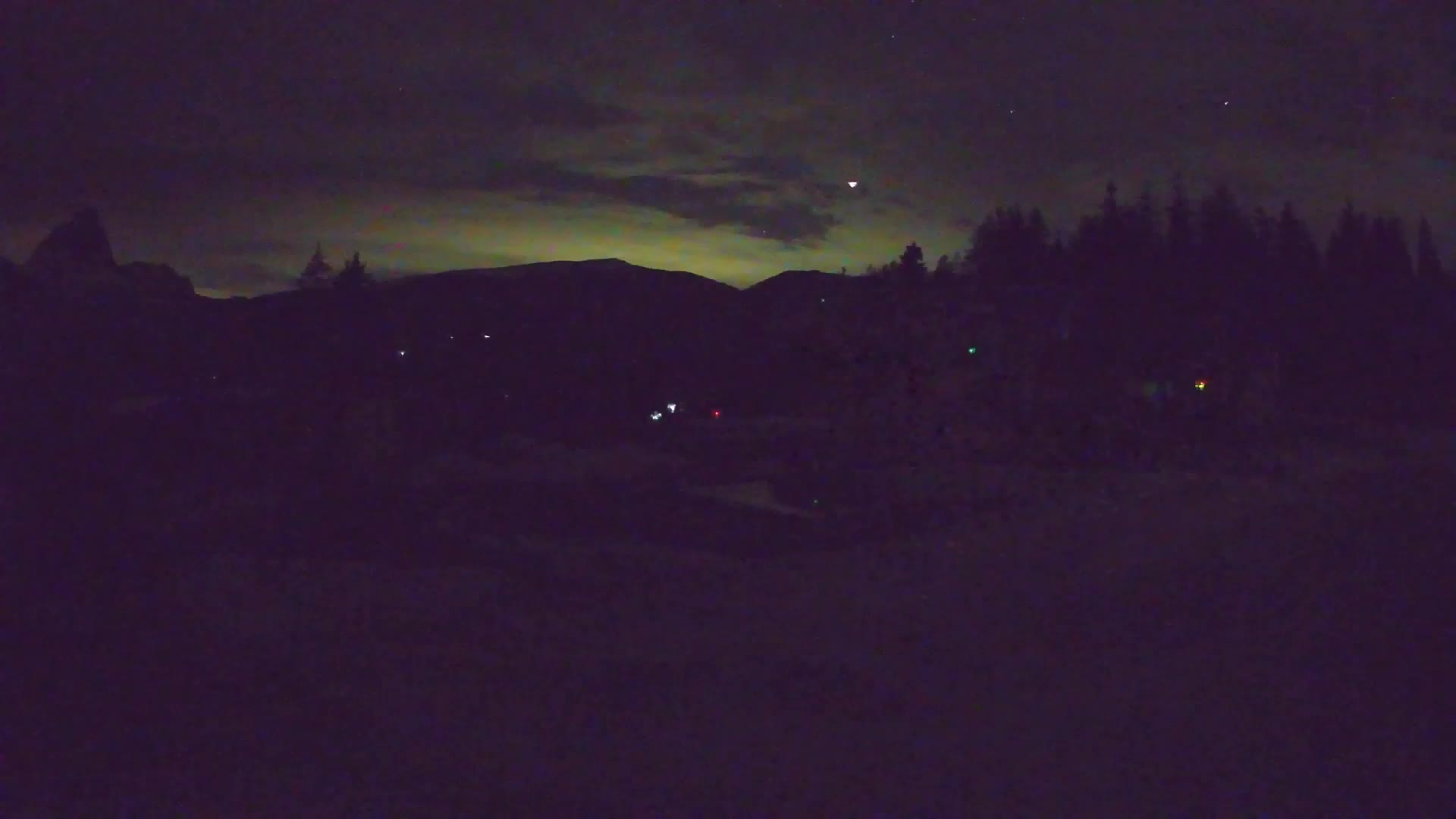 Piz de Plaies | San Vigilio | Kronplatz